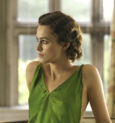 Keira Knightley photo