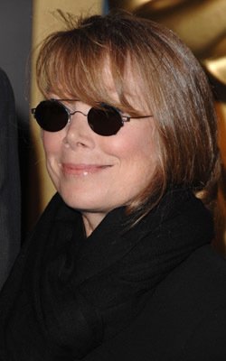 Sissy Spacek photo
