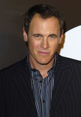 Mark Moses photo