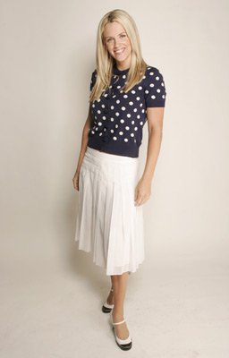 Jenny McCarthy photo