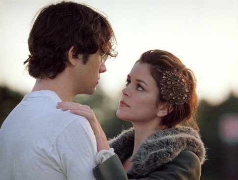 Joseph Gordon-Levitt photo