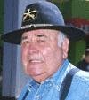 Jonathan Winters photo
