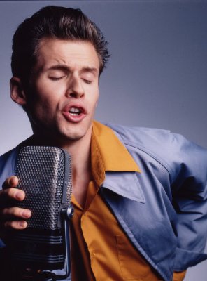 Stephen Wozniak photo