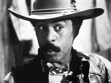 Richard Pryor photo