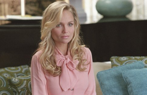 Kristin Chenoweth photo