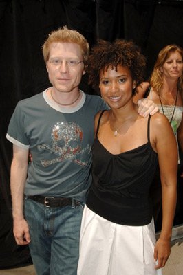 Anthony Rapp photo