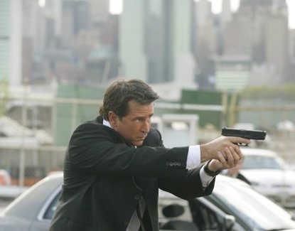 Anthony LaPaglia photo