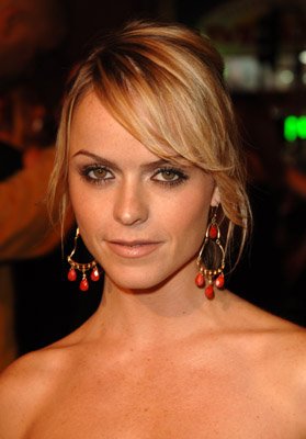 Taryn Manning photo