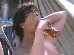 Ben Mendelsohn photo