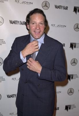 Steve Guttenberg photo