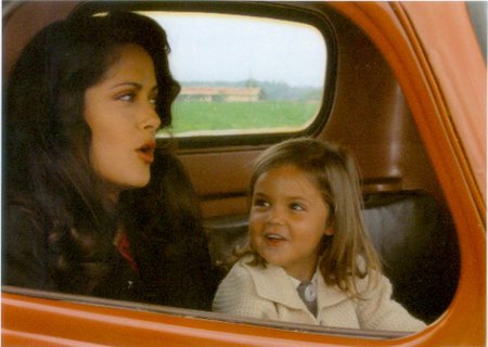 Bailee Madison photo