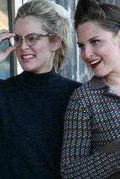 Samantha Thomson photo