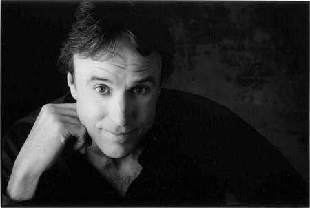 Kevin Nealon photo
