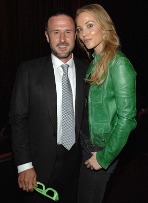 Elizabeth Berkley photo