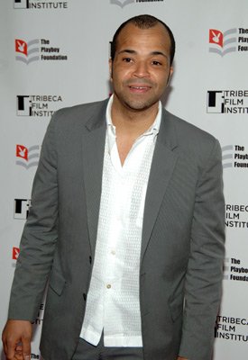 Jeffrey Wright photo