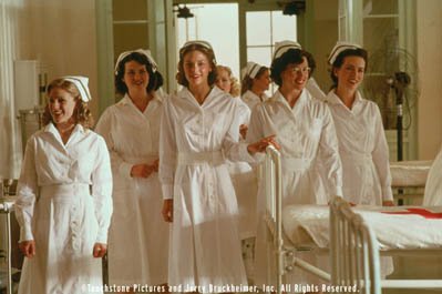 Catherine Kellner photo