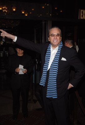 Danny Aiello photo