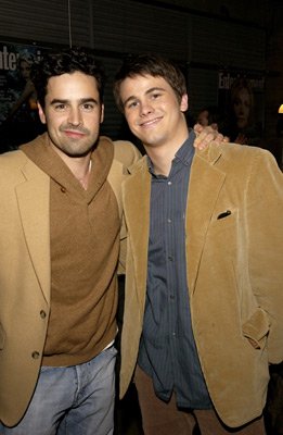 Jesse Bradford photo