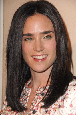 Jennifer Connelly photo