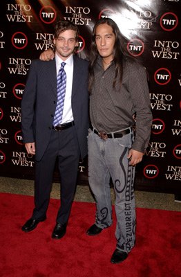 Michael Spears photo