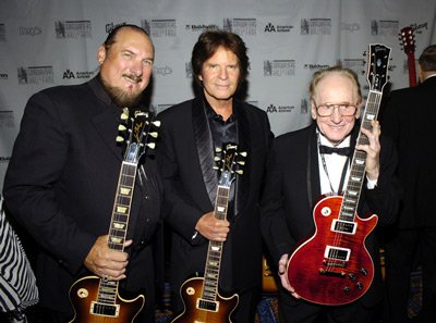 Richie Sambora photo