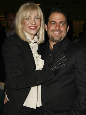 Brett Ratner photo