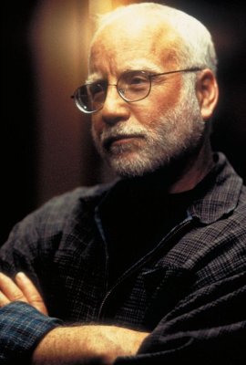 Richard Dreyfuss photo