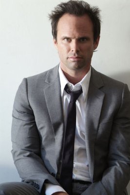 Walton Goggins photo