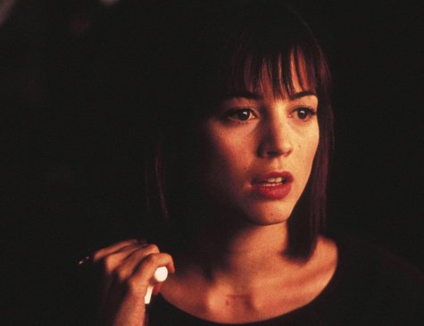 Leonor Watling photo