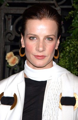 Rachel Griffiths photo