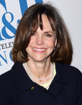 Sally Field photo