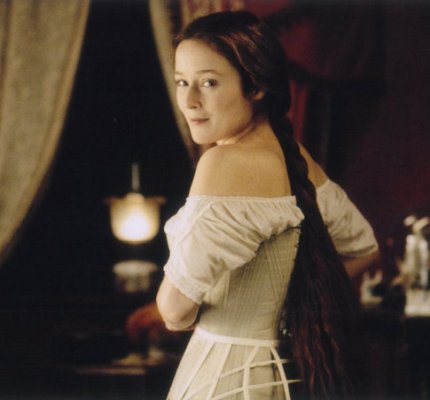 Jennifer Ehle photo