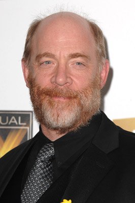 J.K. Simmons photo