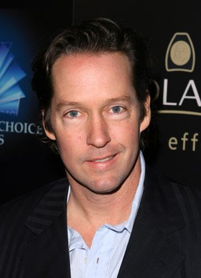 D.B. Sweeney photo