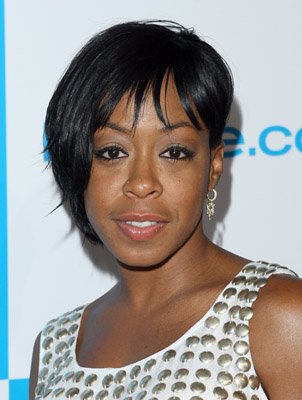Tichina Arnold photo