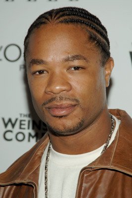 Xzibit photo