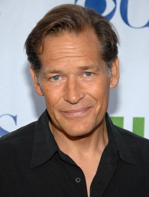 James Remar photo