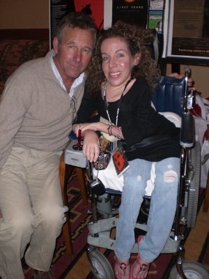 Timothy Bottoms photo