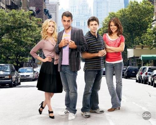 Bobby Cannavale photo