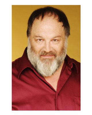 Walter Williamson photo