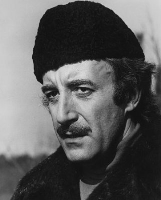 Peter Sellers photo