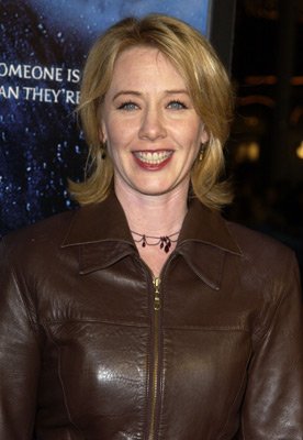 Ann Cusack photo