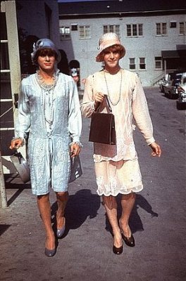 Marilyn Monroe photo