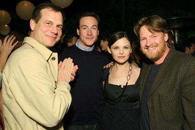 Ginnifer Goodwin photo