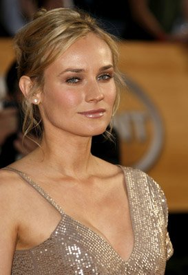 Diane Kruger photo