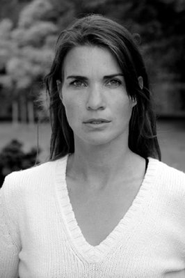 Sara-Marie Maltha photo