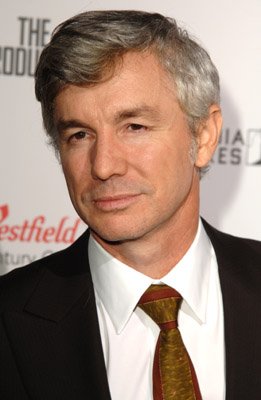Baz Luhrmann photo