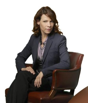 Lili Taylor photo