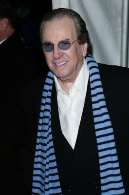 Danny Aiello photo