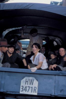 Natasha Richardson photo